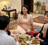 ر.ا. review photo