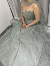 S.C. review photo