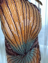 R.J. review photo