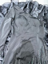 E.H. review photo