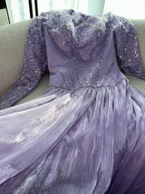 L. review photo