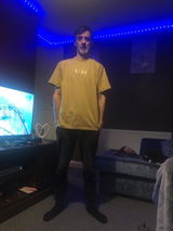 richard matthews review photo