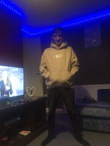 richard matthews review photo