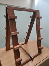 Michael Tol review photo