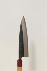 Chiyuan Sun review photo