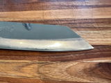 Frank Hengartner review photo