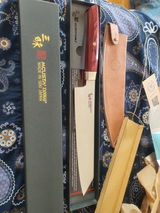 A.C. review photo