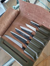 Davide N. review photo