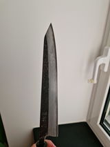 Davide N. review photo