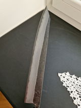 Davide N. review photo