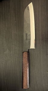 Joshua Paul review photo