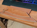 Gabriel aka sharpattaq.fr review photo