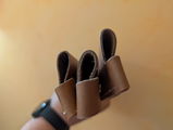 Gabriel aka sharpattaq.fr review photo