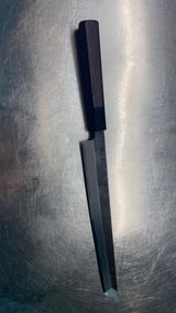 Sebastiano Pagani review photo
