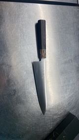 Sebastiano Pagani review photo