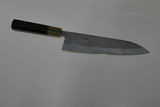 Dirk Langenbach review photo