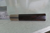 Dirk Langenbach review photo