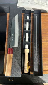 Radu review photo