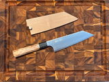 Joshua T. review photo