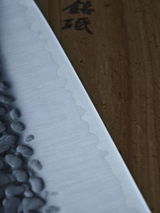 D. review photo
