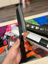 Kamen Kantsov review photo