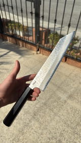 Vladislav Reabov review photo