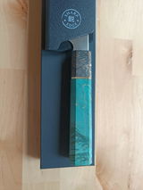 Thommy K. review photo