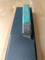 Thommy K. review photo