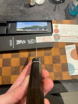 Piotr.F review photo