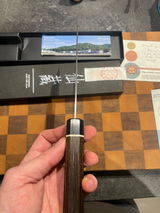 Piotr.F review photo