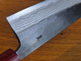 Vincent Roux review photo