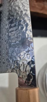 Su review photo