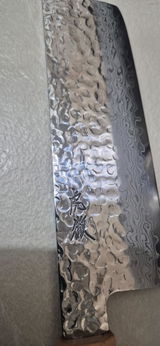 Su review photo