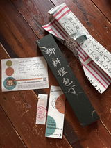 Lisa H review photo