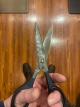 Kendal B. review photo
