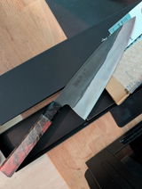 Gabriel aka sharpattaq.fr review photo