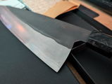 Gabriel aka sharpattaq.fr review photo