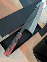 Gabriel aka sharpattaq.fr review photo