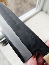 L. Lisbjerg review photo
