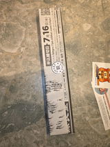 Matthew Westbrook review photo