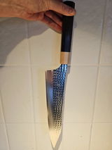 Lotte Lisbjerg review photo