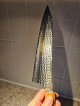 Lotte Lisbjerg review photo