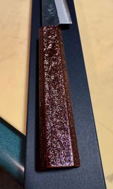 madhatter review photo