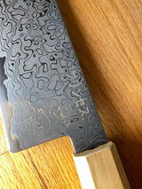 Edoardo Barnabo review photo