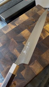Cooper review photo