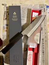 Konstantinos review photo