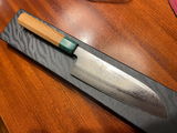 Piotr B review photo