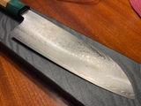 Piotr B review photo