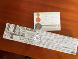 Piotr B review photo