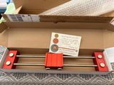Reisert Ralf review photo